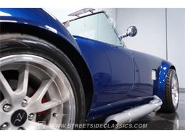 1965 Shelby Cobra (CC-2089395) for sale in Lithia Springs, Georgia