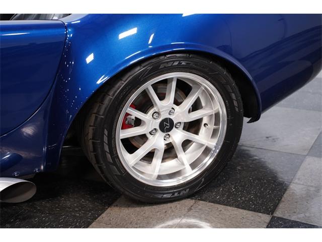 1965 Shelby Cobra (CC-2089395) for sale in Lithia Springs, Georgia