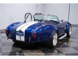 1965 Shelby Cobra (CC-2089395) for sale in Lithia Springs, Georgia