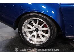 1965 Shelby Cobra (CC-2089395) for sale in Lithia Springs, Georgia