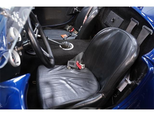 1965 Shelby Cobra (CC-2089395) for sale in Lithia Springs, Georgia