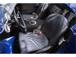 1965 Shelby Cobra (CC-2089395) for sale in Lithia Springs, Georgia
