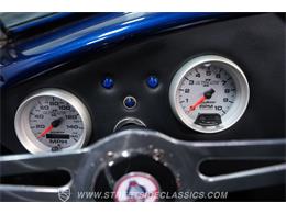1965 Shelby Cobra (CC-2089395) for sale in Lithia Springs, Georgia