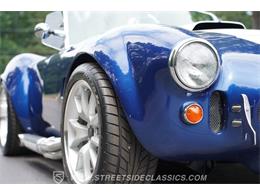 1965 Shelby Cobra (CC-2089395) for sale in Lithia Springs, Georgia