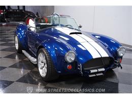 1965 Shelby Cobra (CC-2089395) for sale in Lithia Springs, Georgia