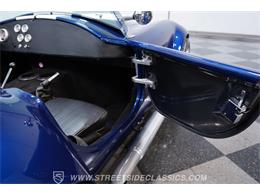 1965 Shelby Cobra (CC-2089395) for sale in Lithia Springs, Georgia
