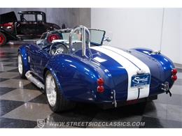 1965 Shelby Cobra (CC-2089395) for sale in Lithia Springs, Georgia