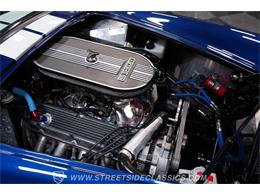 1965 Shelby Cobra (CC-2089395) for sale in Lithia Springs, Georgia