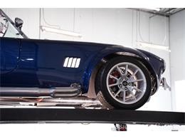 1965 Shelby Cobra (CC-2089395) for sale in Lithia Springs, Georgia