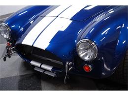 1965 Shelby Cobra (CC-2089395) for sale in Lithia Springs, Georgia