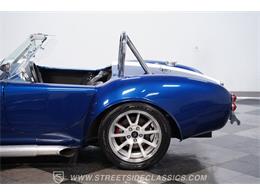 1965 Shelby Cobra (CC-2089395) for sale in Lithia Springs, Georgia