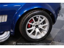 1965 Shelby Cobra (CC-2089395) for sale in Lithia Springs, Georgia