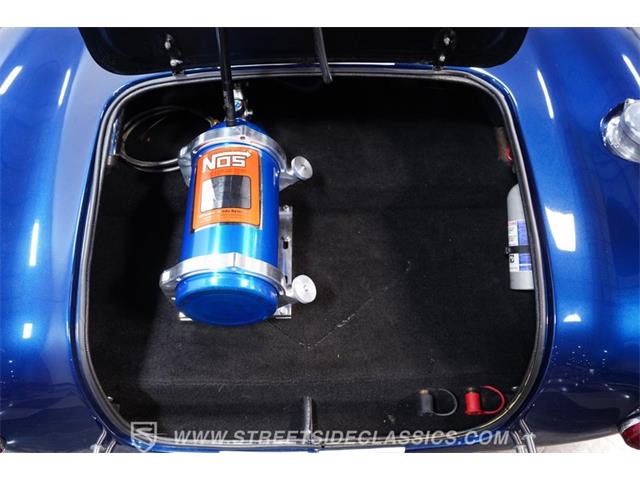 1965 Shelby Cobra (CC-2089395) for sale in Lithia Springs, Georgia