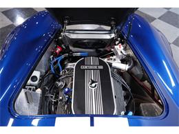 1965 Shelby Cobra (CC-2089395) for sale in Lithia Springs, Georgia