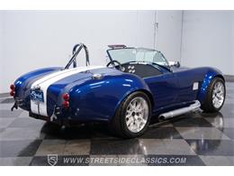 1965 Shelby Cobra (CC-2089395) for sale in Lithia Springs, Georgia