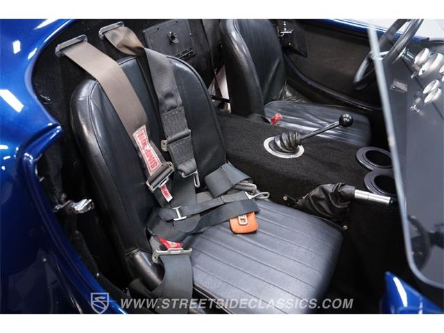 1965 Shelby Cobra (CC-2089395) for sale in Lithia Springs, Georgia