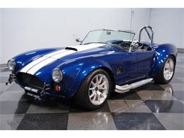 1965 Shelby Cobra (CC-2089395) for sale in Lithia Springs, Georgia