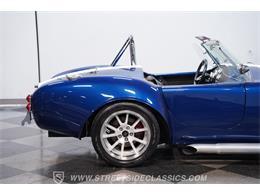 1965 Shelby Cobra (CC-2089395) for sale in Lithia Springs, Georgia
