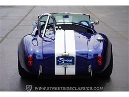 1965 Shelby Cobra (CC-2089395) for sale in Lithia Springs, Georgia