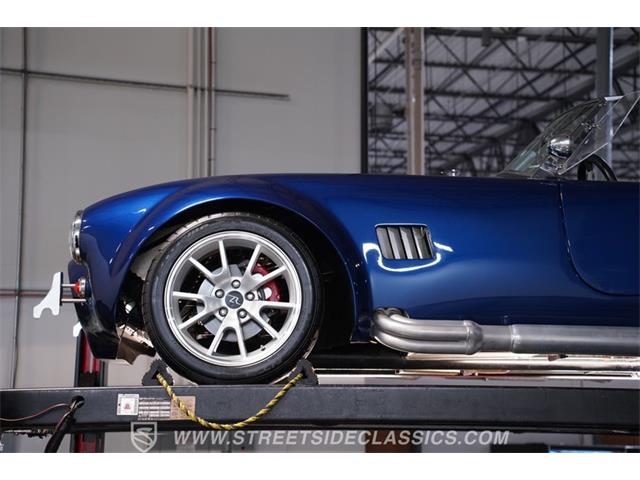 1965 Shelby Cobra (CC-2089395) for sale in Lithia Springs, Georgia