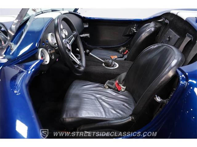 1965 Shelby Cobra (CC-2089395) for sale in Lithia Springs, Georgia