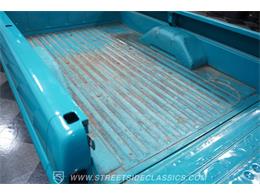 1969 Ford F100 (CC-2089396) for sale in Lithia Springs, Georgia