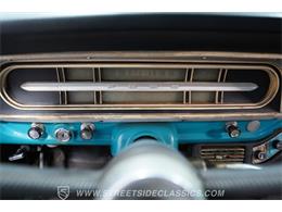 1969 Ford F100 (CC-2089396) for sale in Lithia Springs, Georgia