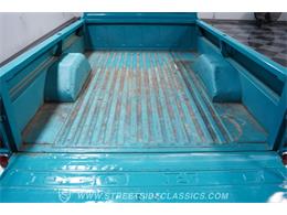 1969 Ford F100 (CC-2089396) for sale in Lithia Springs, Georgia