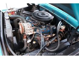 1969 Ford F100 (CC-2089396) for sale in Lithia Springs, Georgia