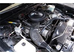 1988 Chevrolet Monte Carlo (CC-2089397) for sale in Lithia Springs, Georgia