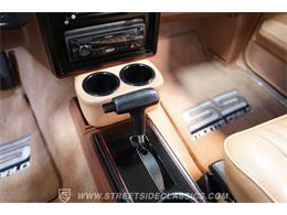 1988 Chevrolet Monte Carlo (CC-2089397) for sale in Lithia Springs, Georgia