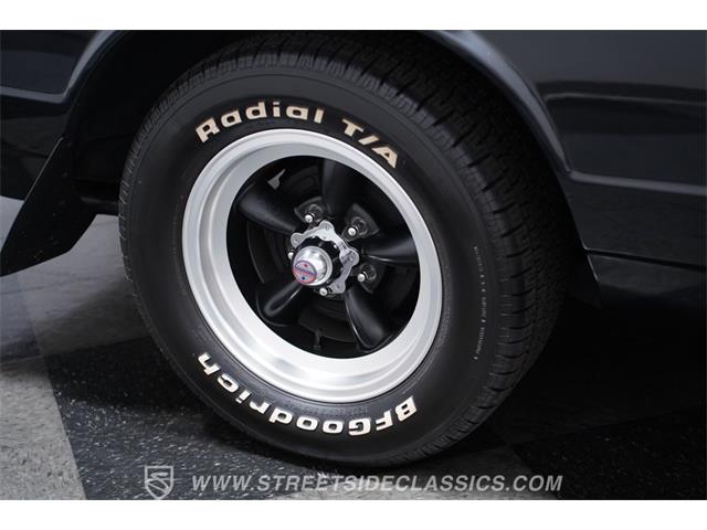 1988 Chevrolet Monte Carlo (CC-2089397) for sale in Lithia Springs, Georgia