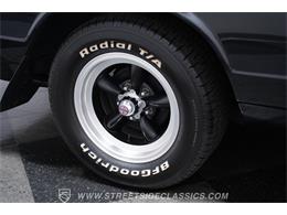 1988 Chevrolet Monte Carlo (CC-2089397) for sale in Lithia Springs, Georgia