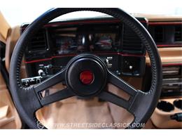 1988 Chevrolet Monte Carlo (CC-2089397) for sale in Lithia Springs, Georgia