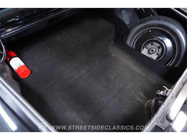 1988 Chevrolet Monte Carlo (CC-2089397) for sale in Lithia Springs, Georgia