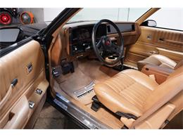 1988 Chevrolet Monte Carlo (CC-2089397) for sale in Lithia Springs, Georgia