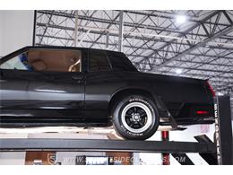 1988 Chevrolet Monte Carlo (CC-2089397) for sale in Lithia Springs, Georgia