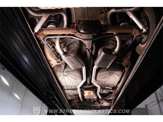 1988 Chevrolet Monte Carlo (CC-2089397) for sale in Lithia Springs, Georgia