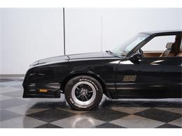 1988 Chevrolet Monte Carlo (CC-2089397) for sale in Lithia Springs, Georgia