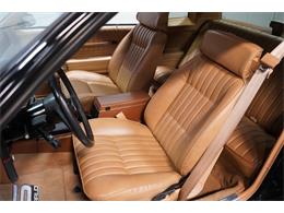 1988 Chevrolet Monte Carlo (CC-2089397) for sale in Lithia Springs, Georgia