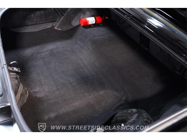 1988 Chevrolet Monte Carlo (CC-2089397) for sale in Lithia Springs, Georgia