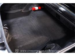 1988 Chevrolet Monte Carlo (CC-2089397) for sale in Lithia Springs, Georgia