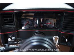 1988 Chevrolet Monte Carlo (CC-2089397) for sale in Lithia Springs, Georgia