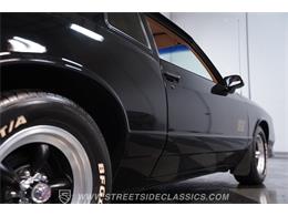 1988 Chevrolet Monte Carlo (CC-2089397) for sale in Lithia Springs, Georgia