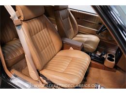 1988 Chevrolet Monte Carlo (CC-2089397) for sale in Lithia Springs, Georgia