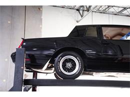 1988 Chevrolet Monte Carlo (CC-2089397) for sale in Lithia Springs, Georgia