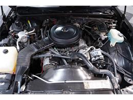 1988 Chevrolet Monte Carlo (CC-2089397) for sale in Lithia Springs, Georgia