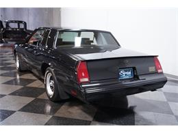 1988 Chevrolet Monte Carlo (CC-2089397) for sale in Lithia Springs, Georgia