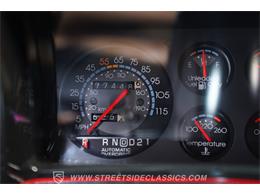 1988 Chevrolet Monte Carlo (CC-2089397) for sale in Lithia Springs, Georgia