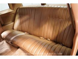 1988 Chevrolet Monte Carlo (CC-2089397) for sale in Lithia Springs, Georgia